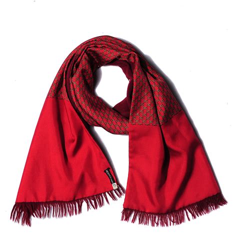 hermes wool fringe scarf h|hermes cashmere and silk scarf.